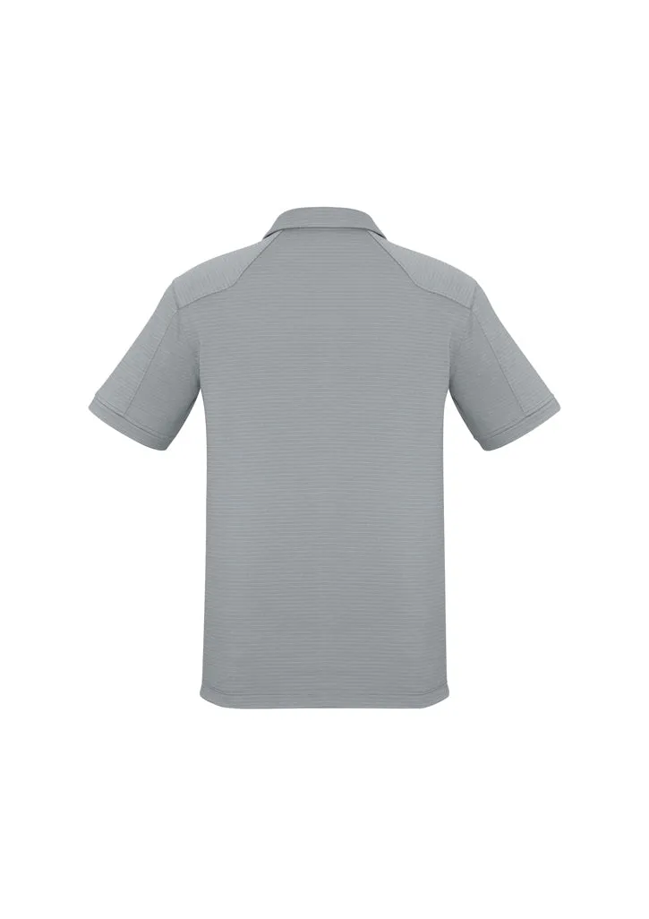 Biz Collection Mens Profile Polo  - P706MS