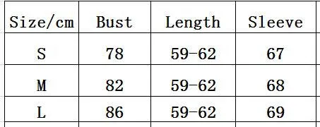 Cuff Decorative Buttons Knit Irregular Slim T-shirts