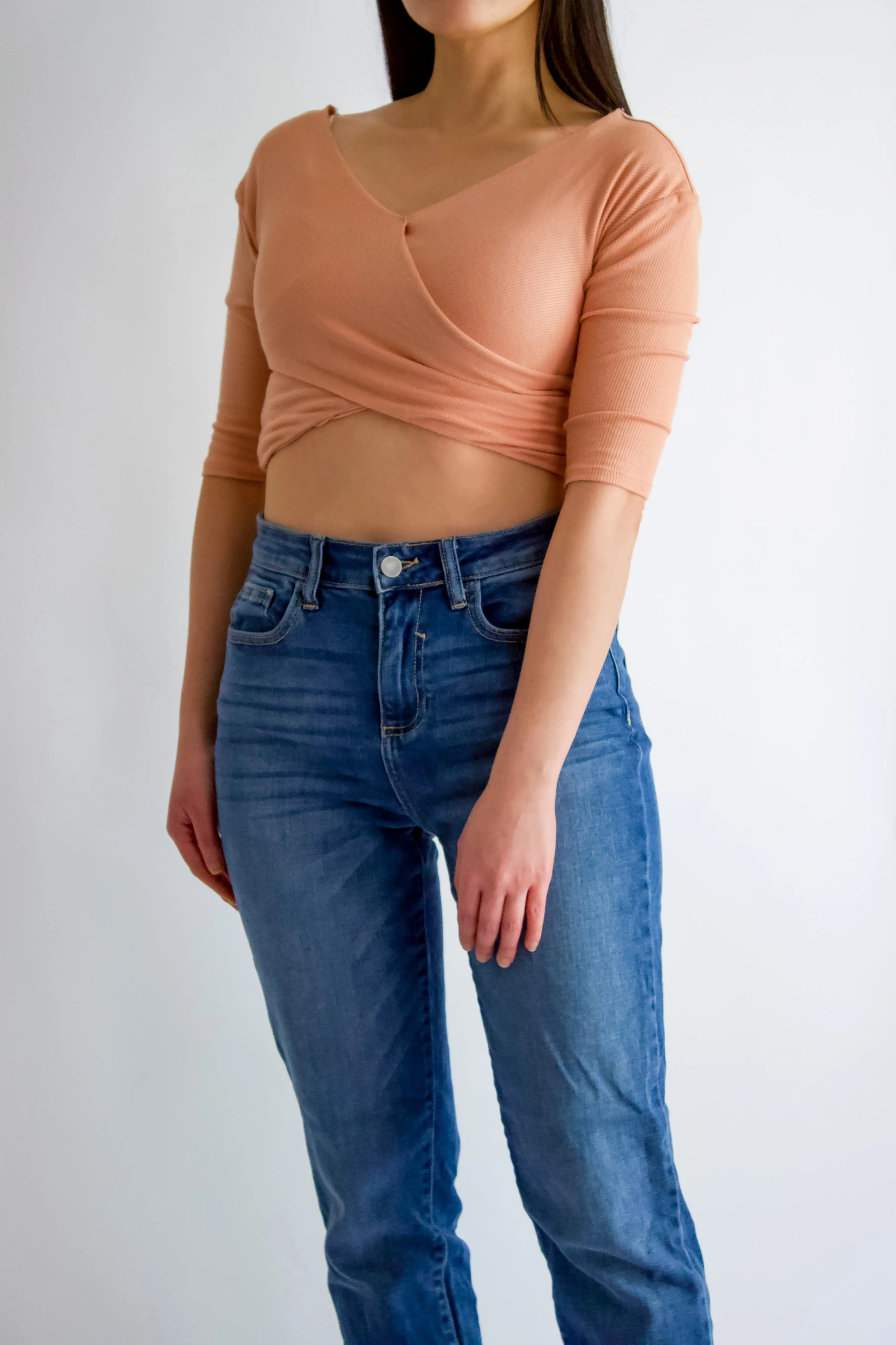 Erika Top