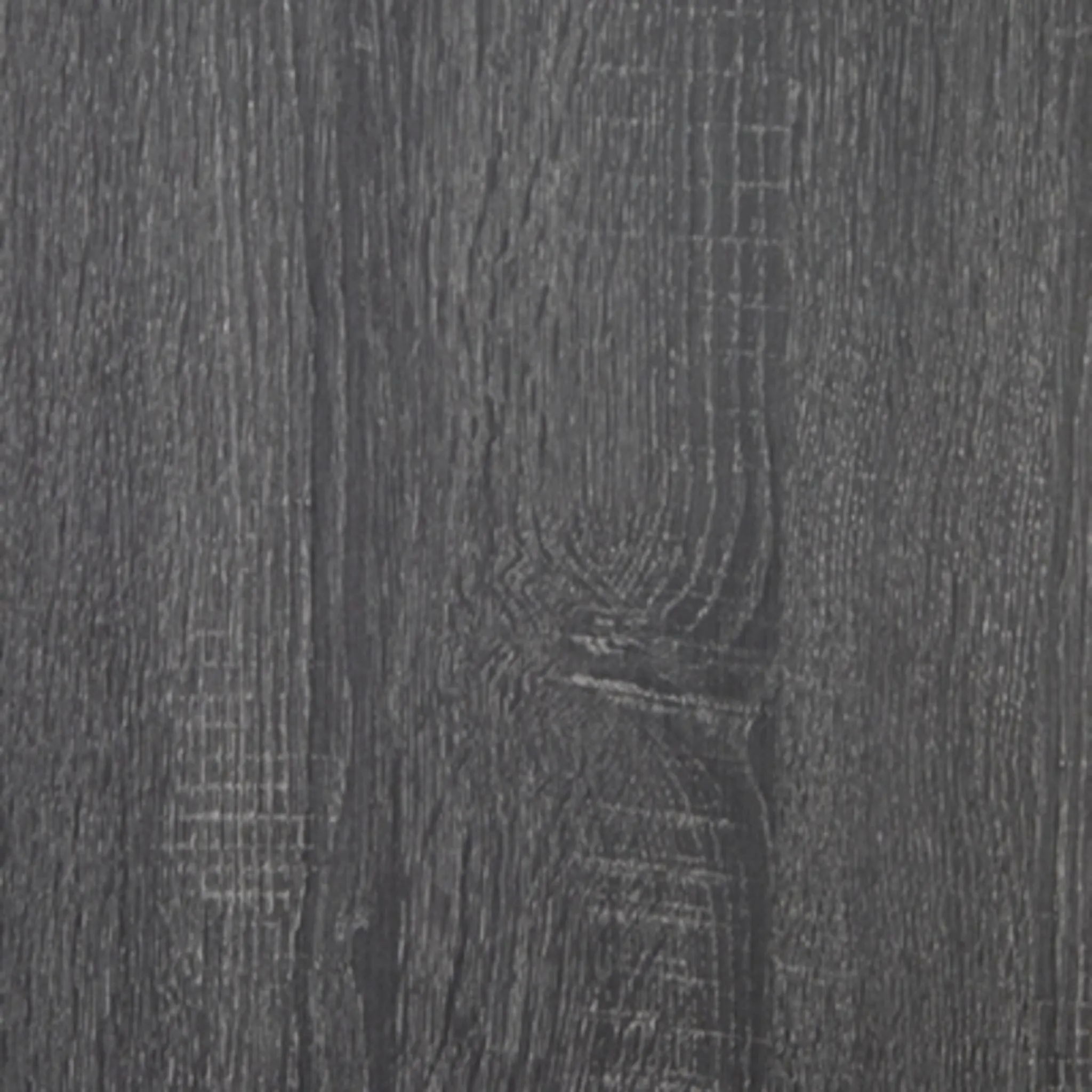 Garvine 3 Pack Tables - Charcoal/Black
