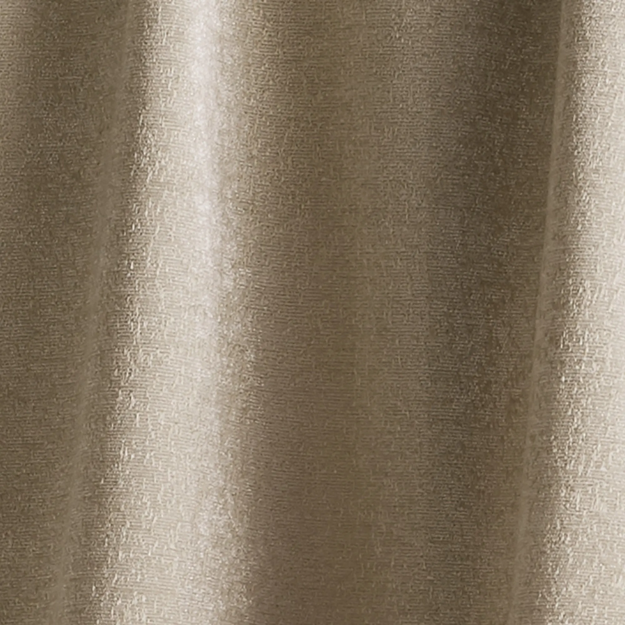 Martha Stewart Naples Chenille Valance