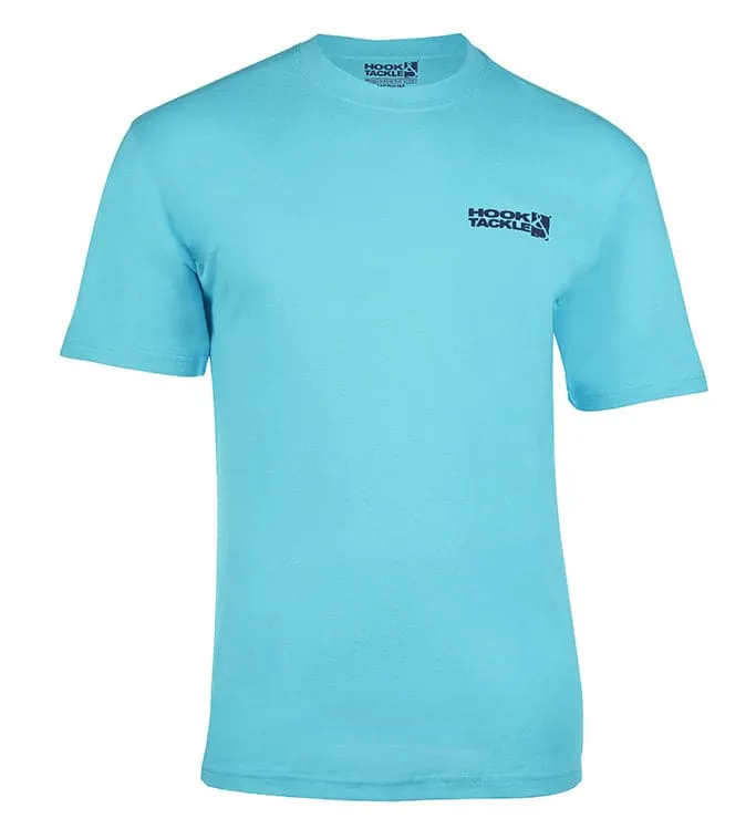 Men's Tuna Lane Premium T-Shirt