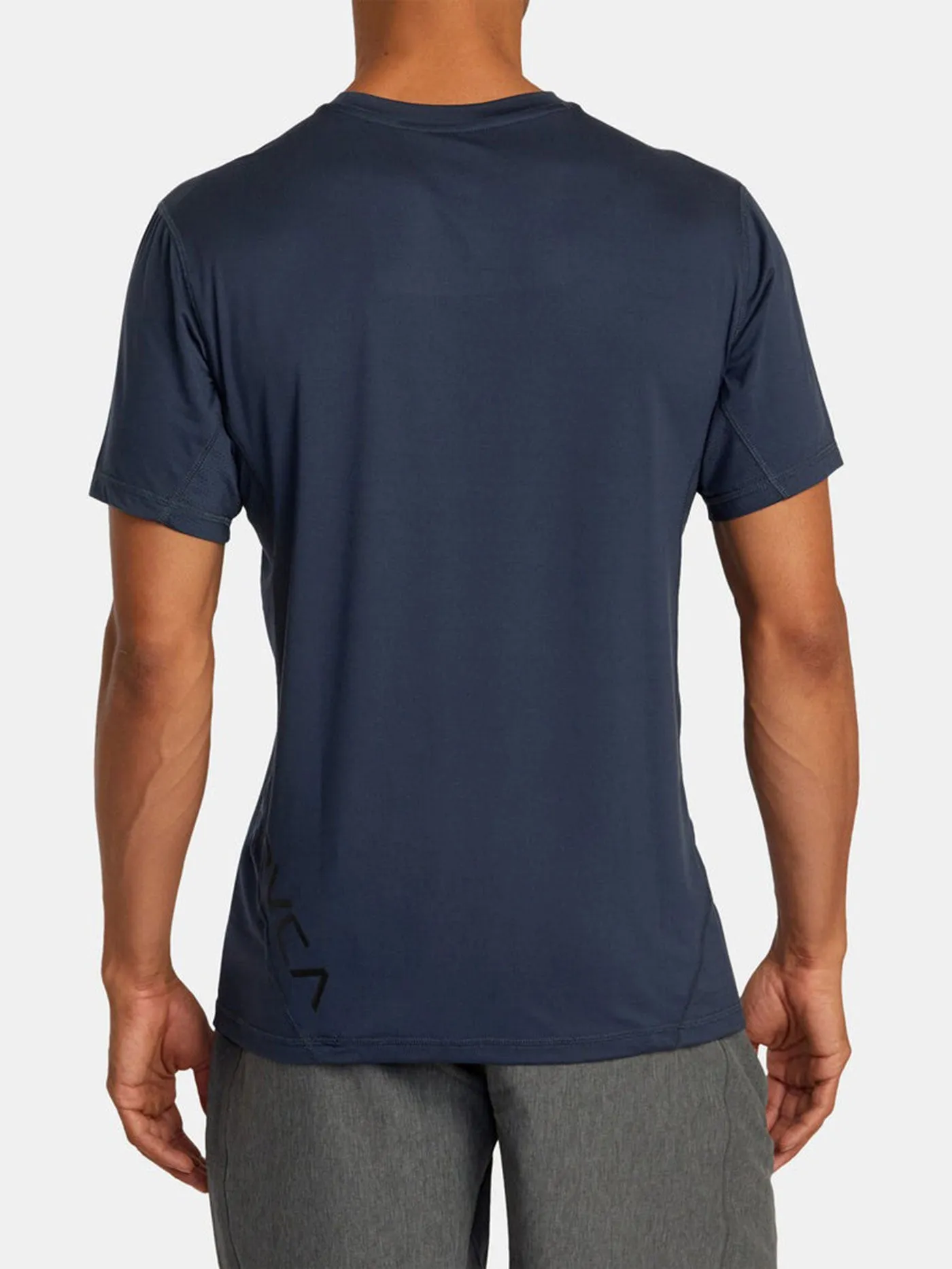 VA Vent Sport T-Shirt