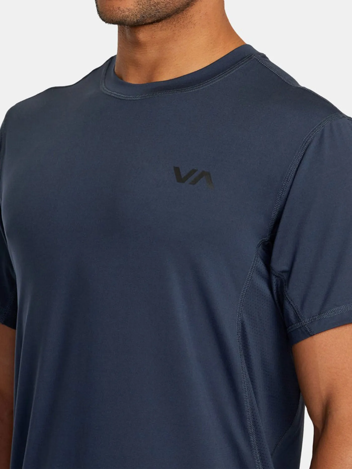 VA Vent Sport T-Shirt
