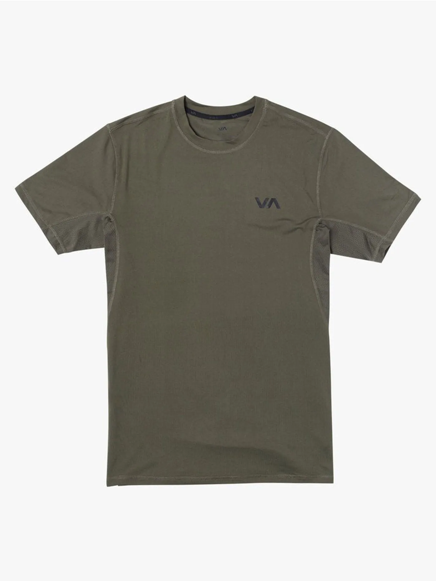 VA Vent Sport T-Shirt