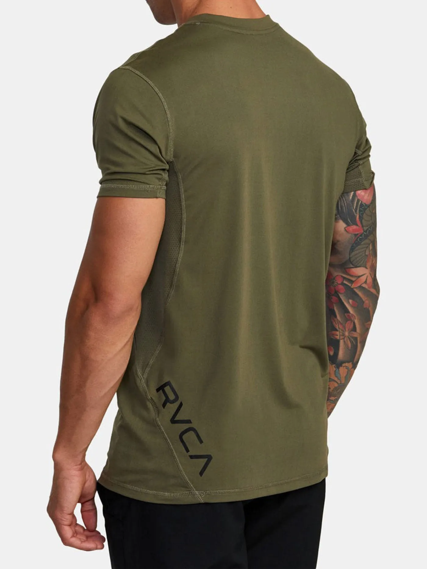 VA Vent Sport T-Shirt