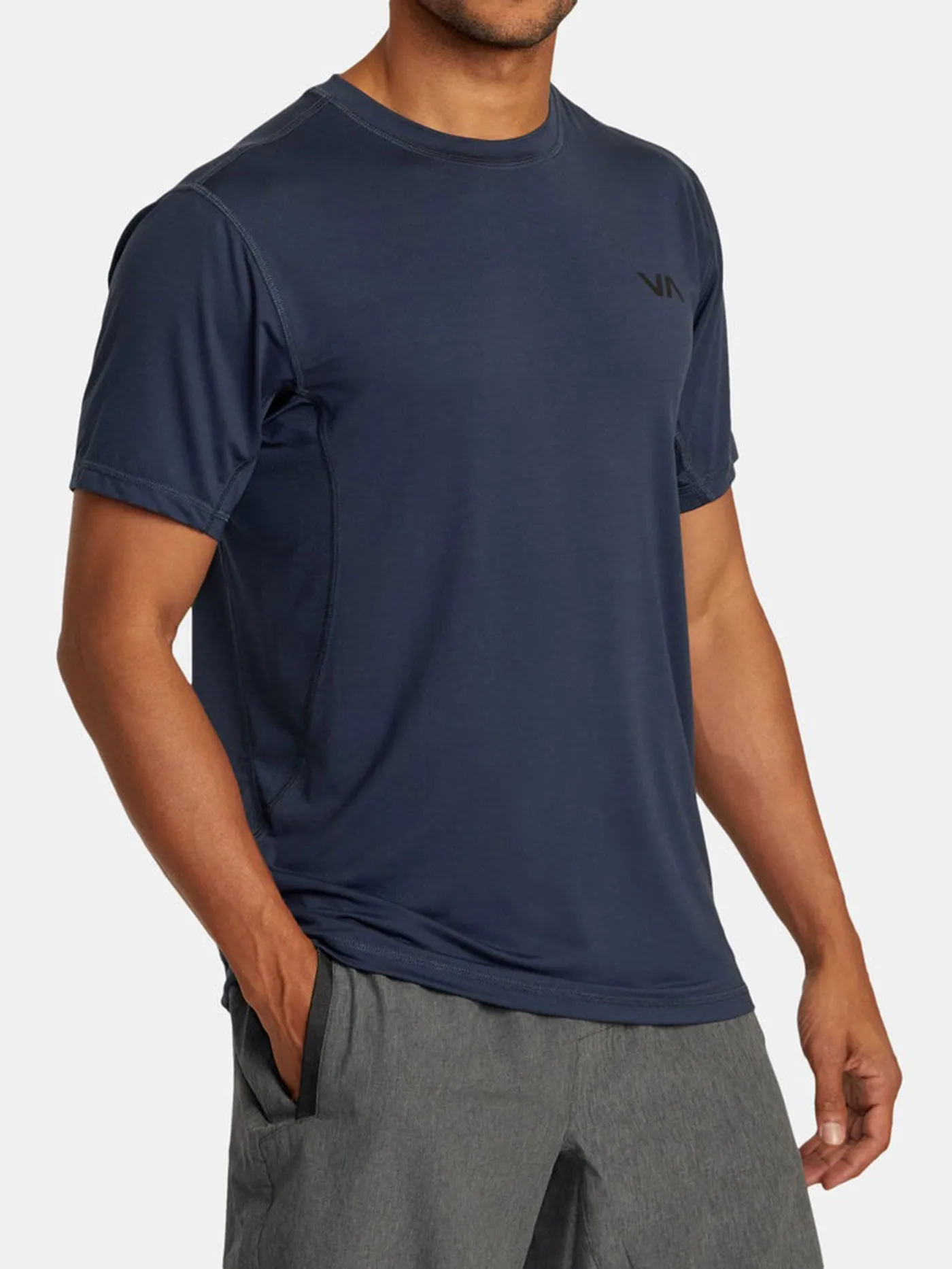 VA Vent Sport T-Shirt