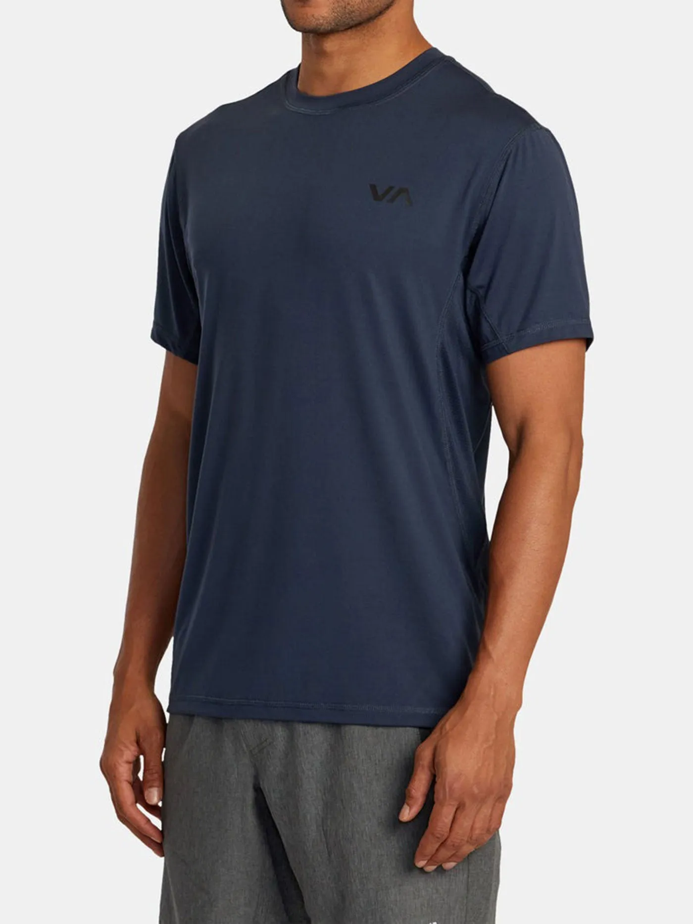 VA Vent Sport T-Shirt
