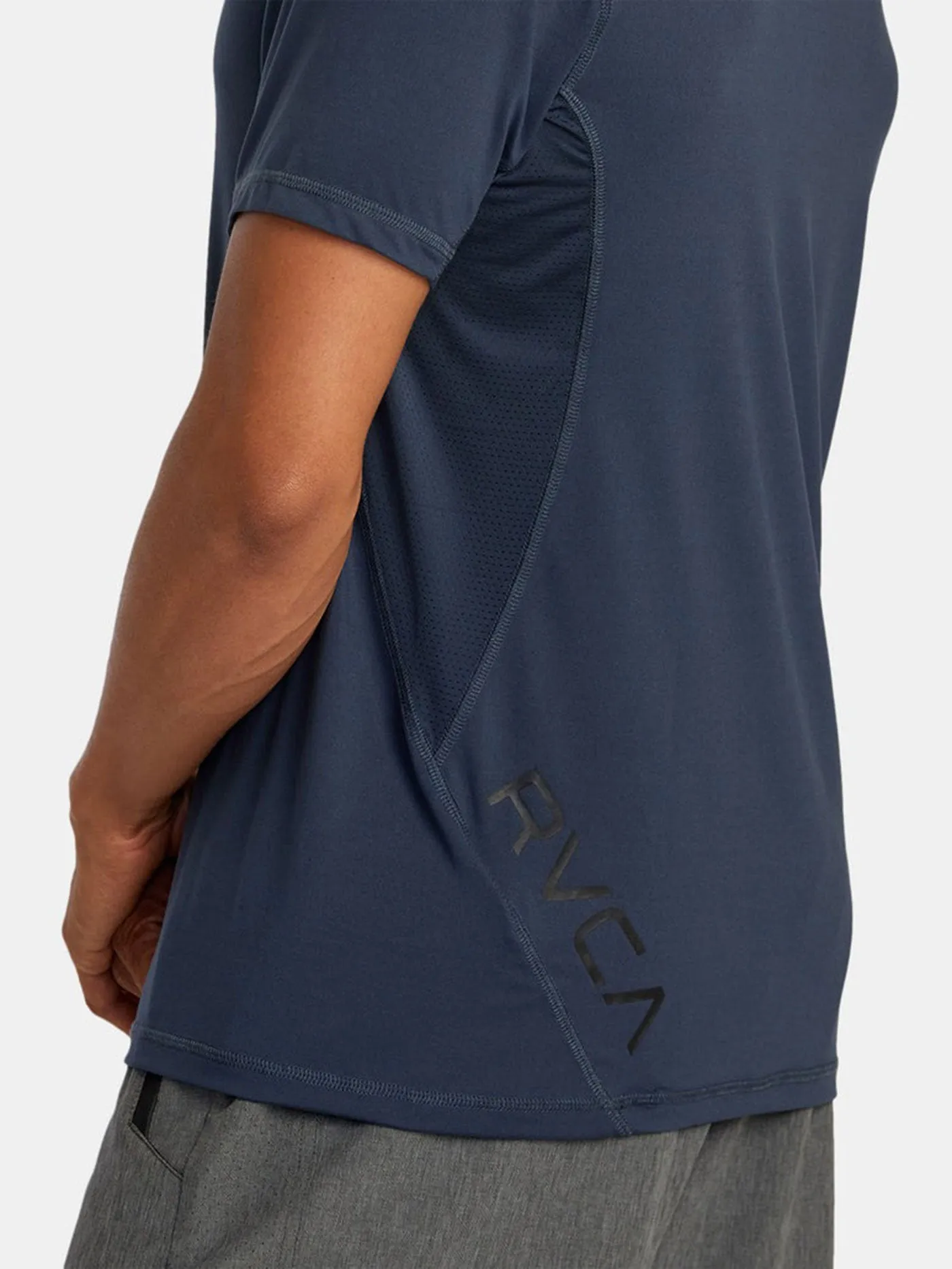 VA Vent Sport T-Shirt