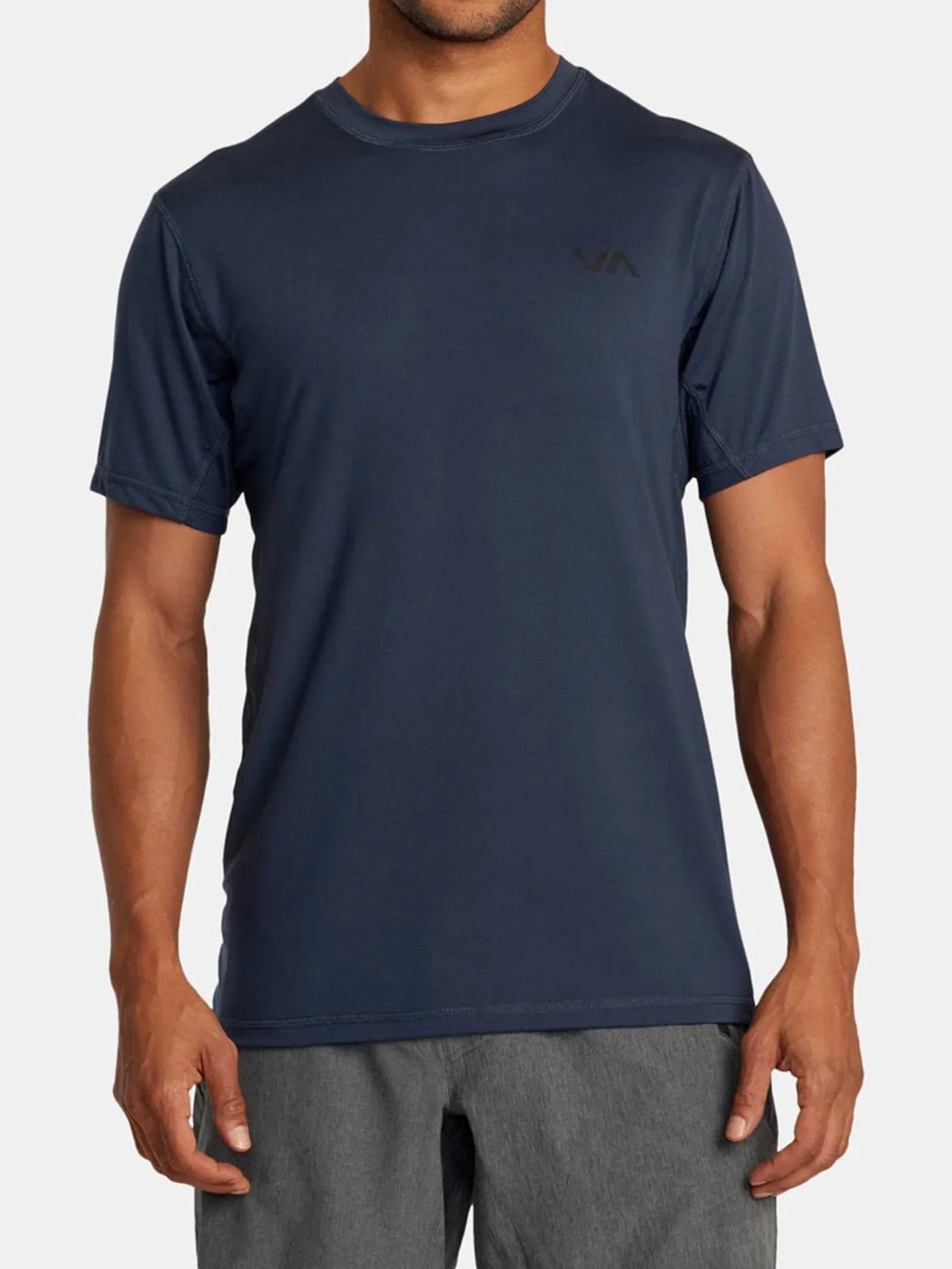 VA Vent Sport T-Shirt